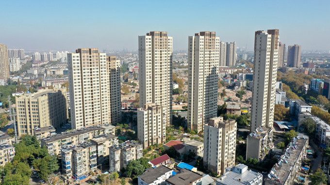 J9集团·(中国)首页