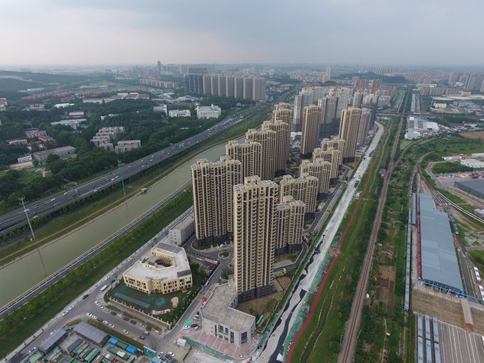 J9集团·(中国)首页