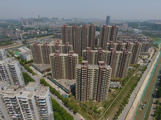 J9集团·(中国)首页