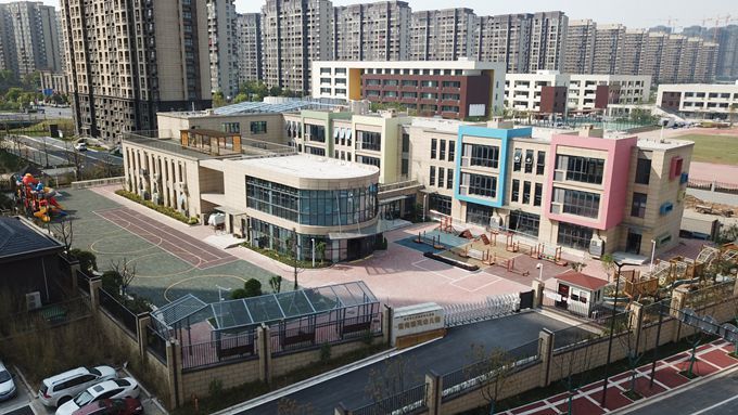 J9集团·(中国)首页