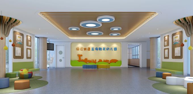 J9集团·(中国)首页