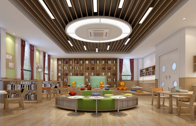 J9集团·(中国)首页