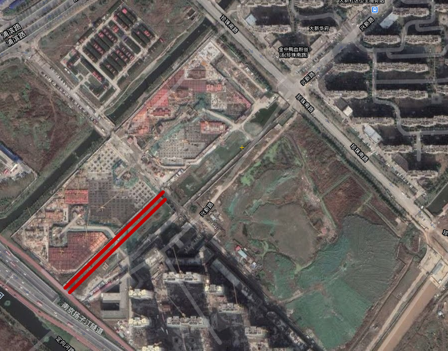 J9集团·(中国)首页