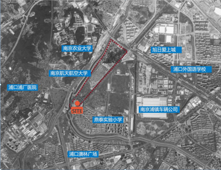 J9集团·(中国)首页