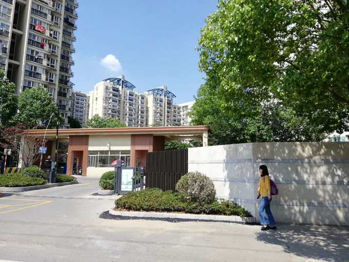 J9集团·(中国)首页