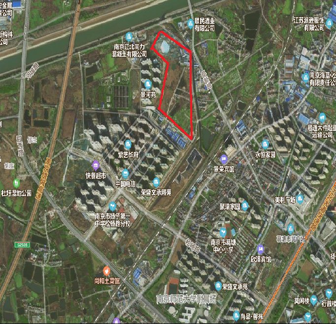 J9集团·(中国)首页