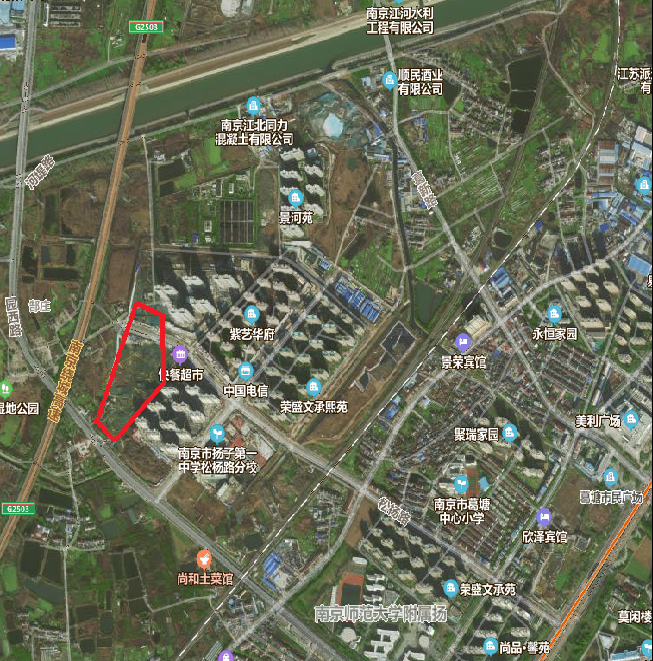 J9集团·(中国)首页