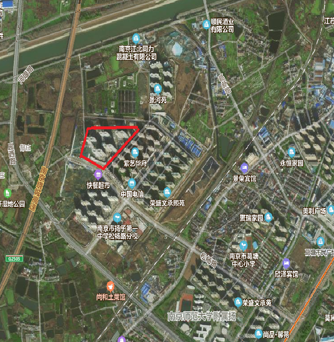 J9集团·(中国)首页