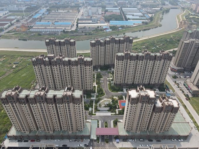 J9集团·(中国)首页