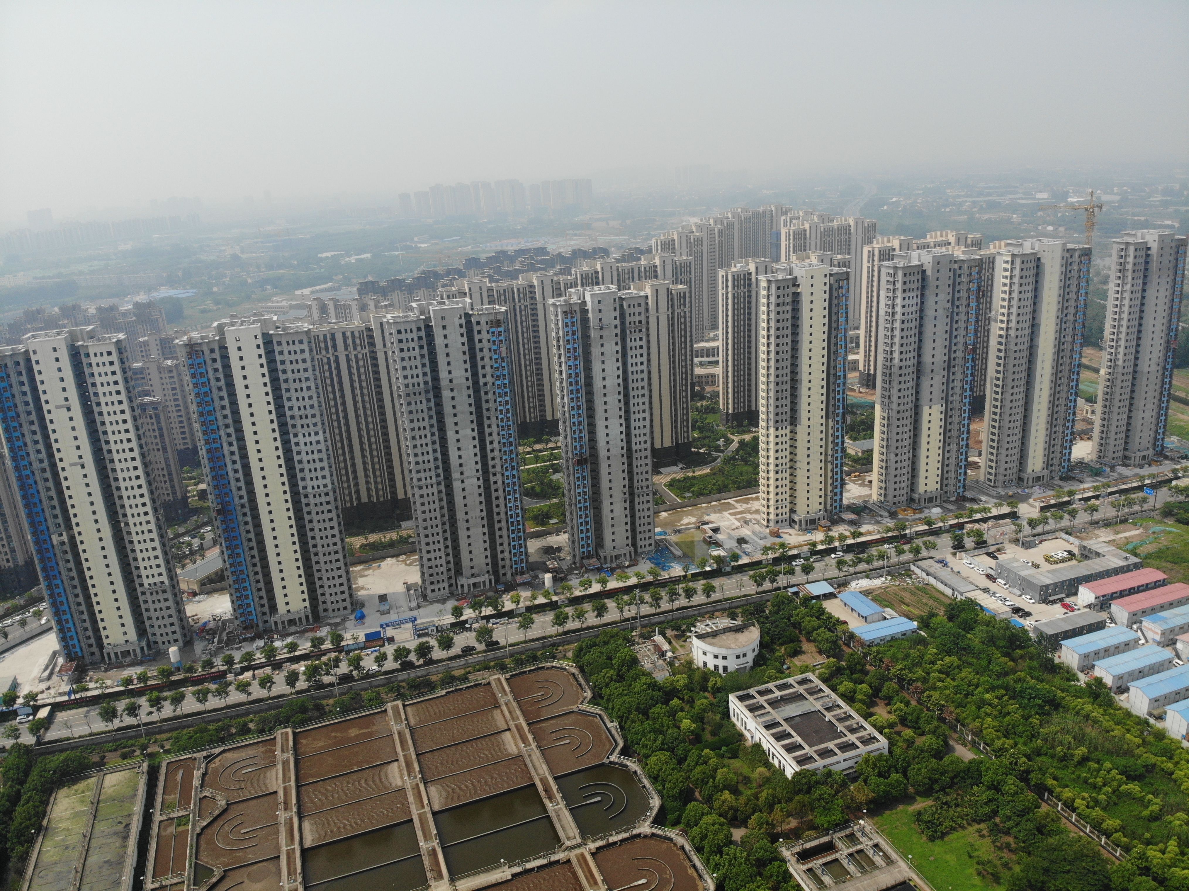 J9集团·(中国)首页