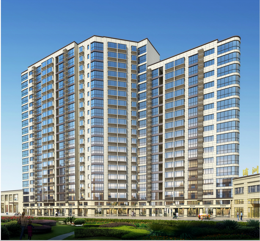 J9集团·(中国)首页