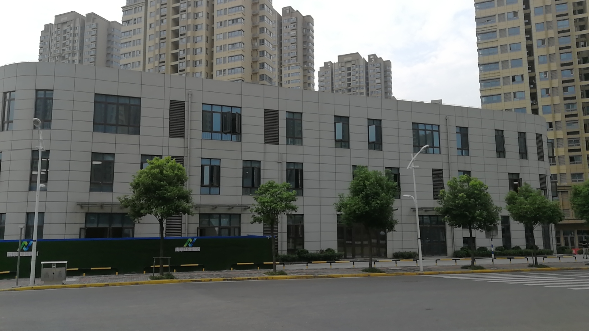 J9集团·(中国)首页