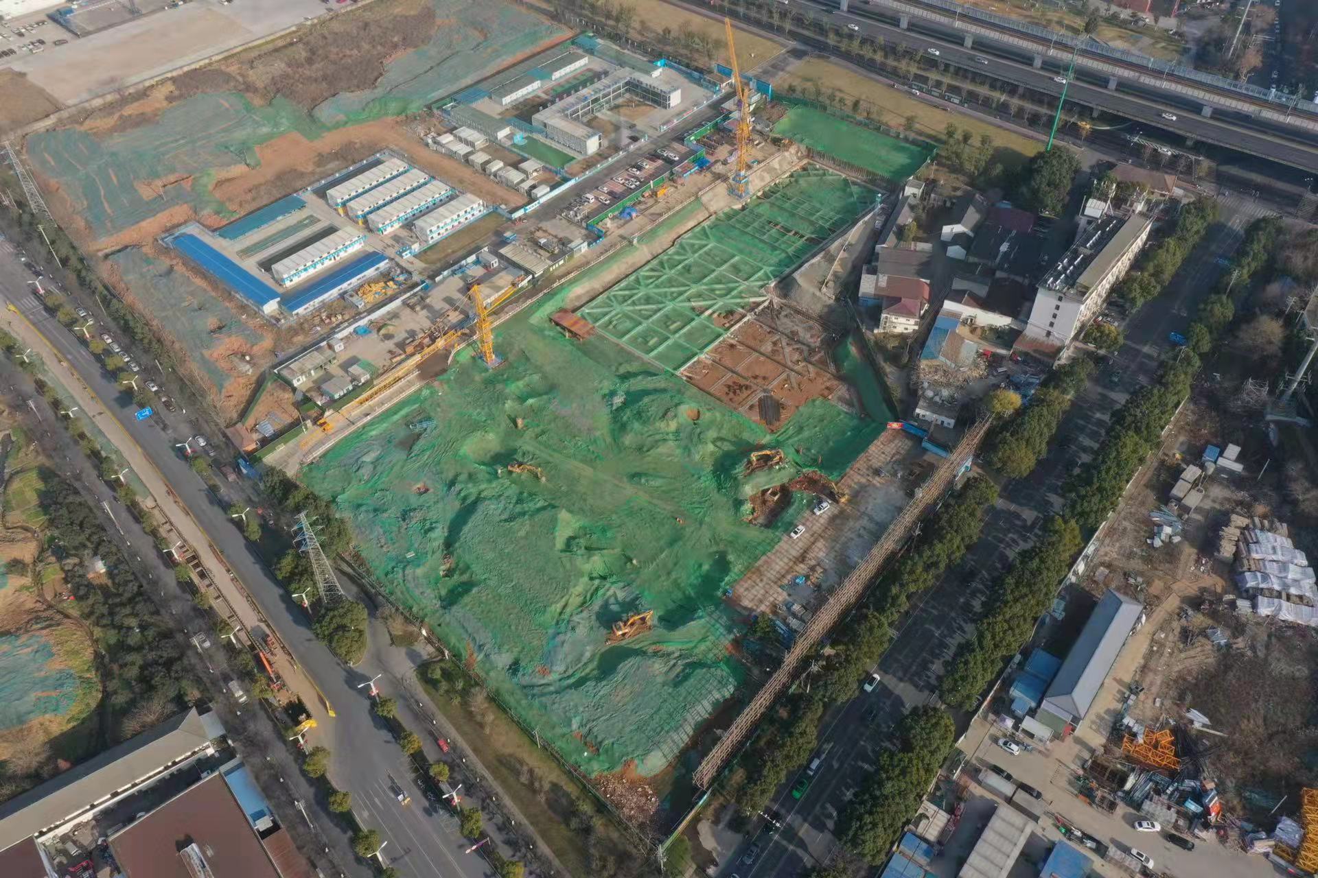 J9集团·(中国)首页