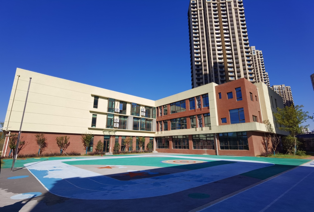 J9集团·(中国)首页