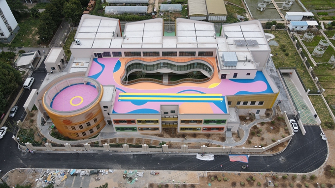 J9集团·(中国)首页