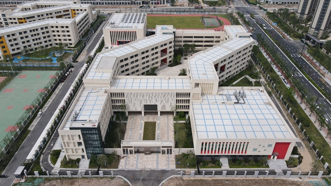 J9集团·(中国)首页