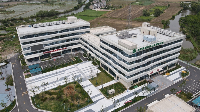 J9集团·(中国)首页