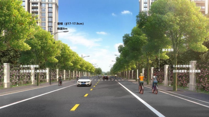 J9集团·(中国)首页