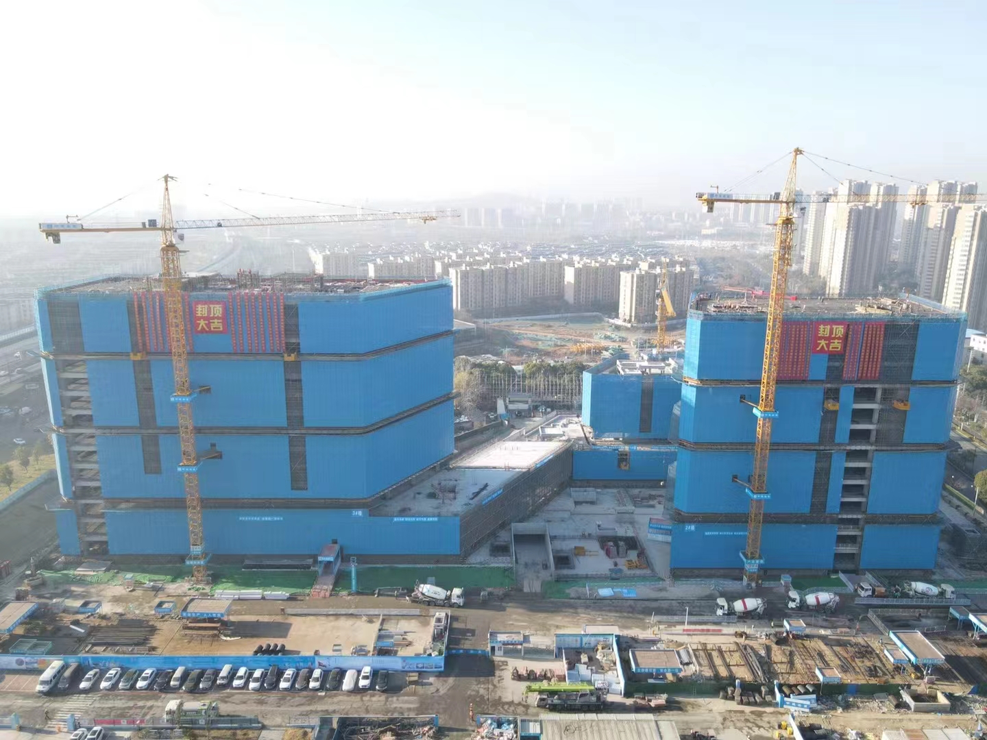 J9集团·(中国)首页