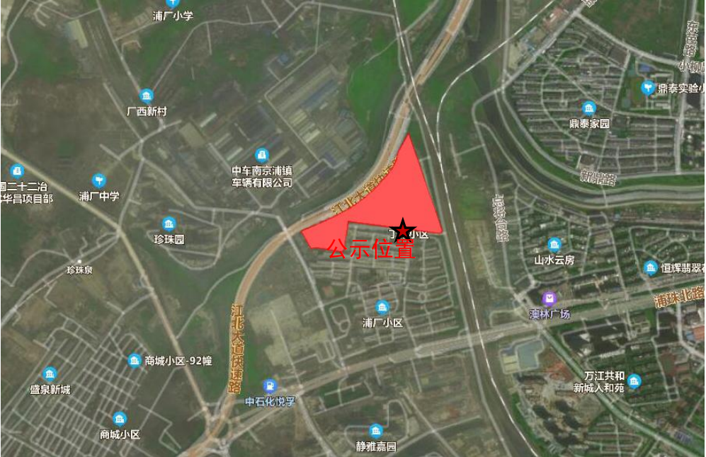 J9集团·(中国)首页