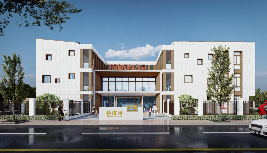 J9集团·(中国)首页