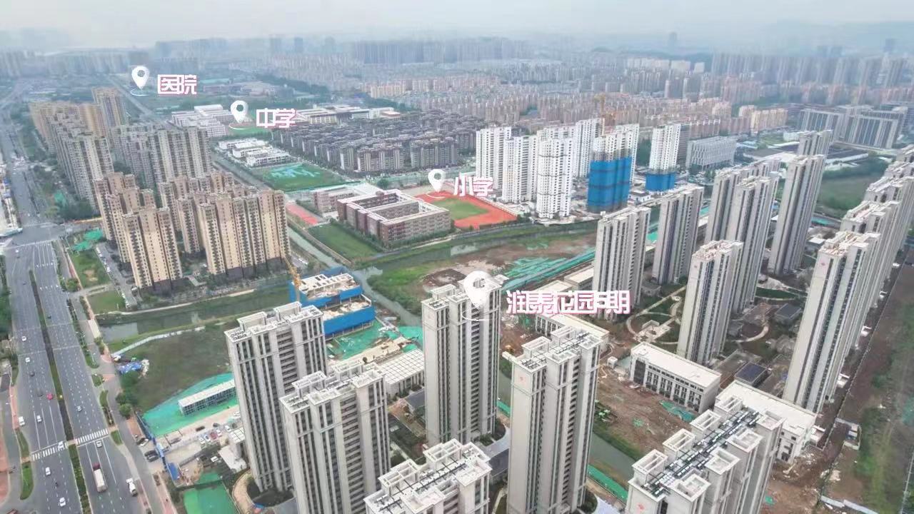 J9集团·(中国)首页