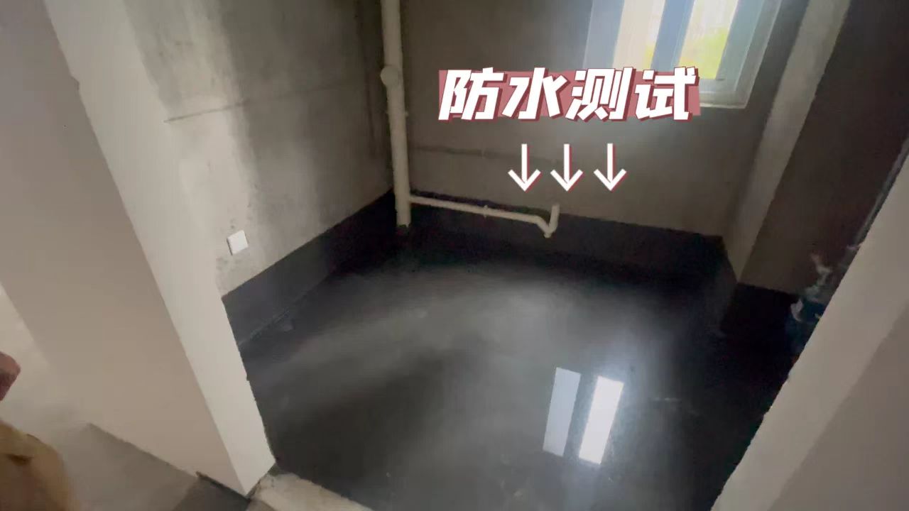 交通便当、、配套齐全，，，824套包管房即将交付！！！