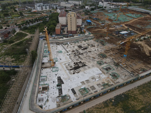 J9集团·(中国)首页