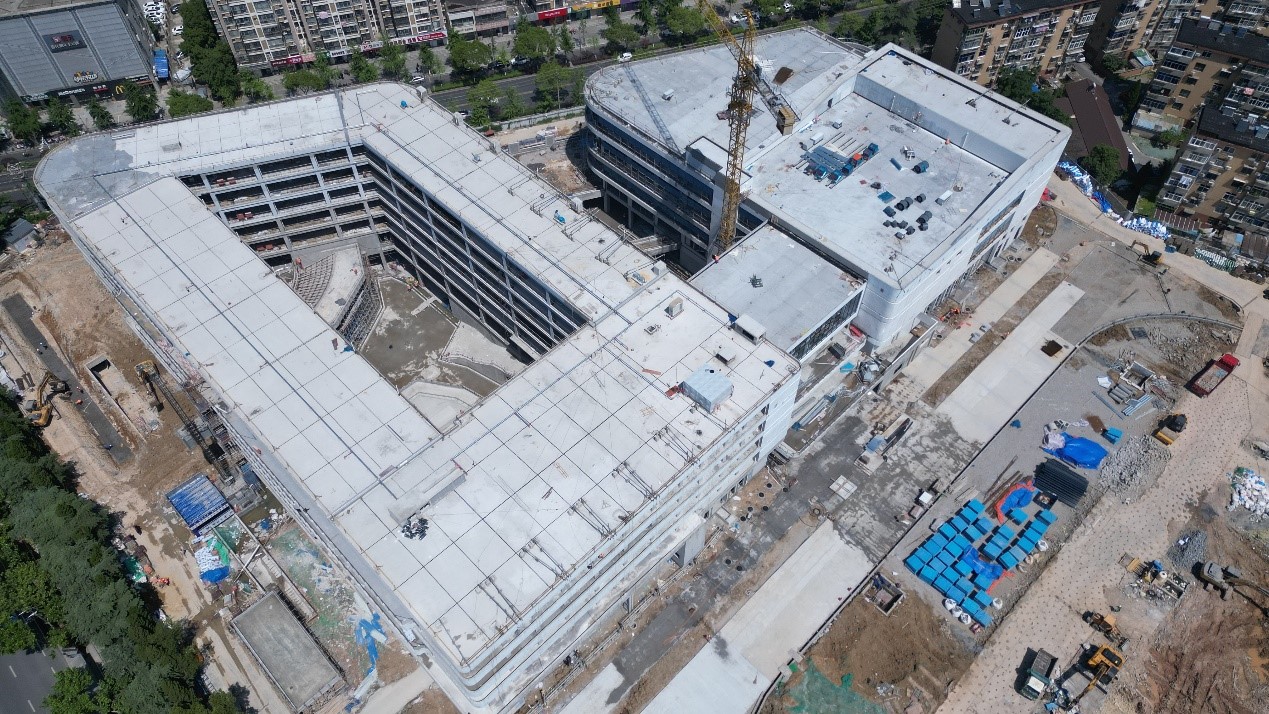 J9集团·(中国)首页