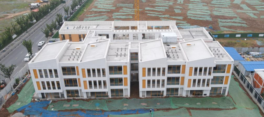 J9集团·(中国)首页