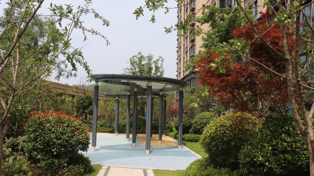 J9集团·(中国)首页