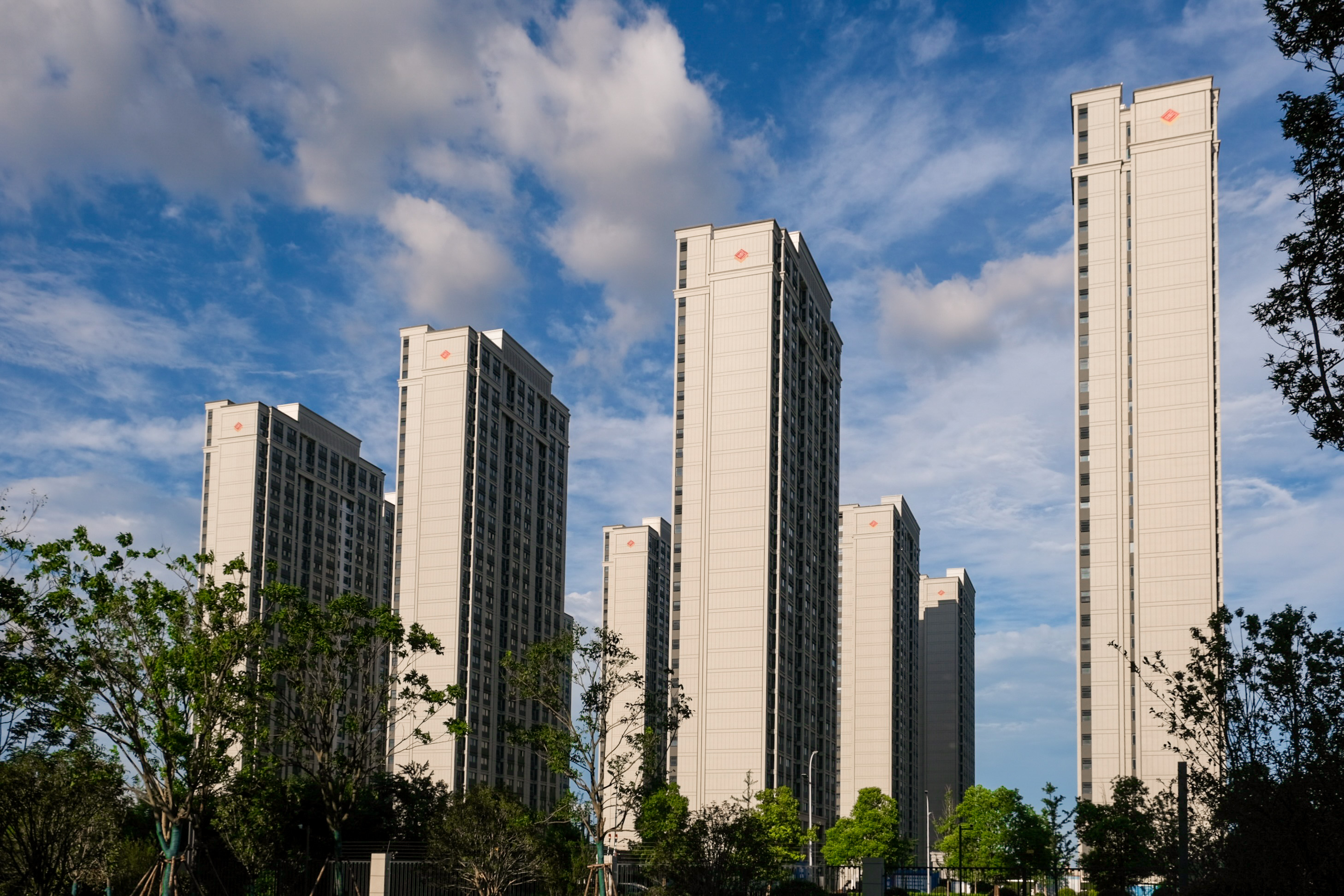 J9集团·(中国)首页