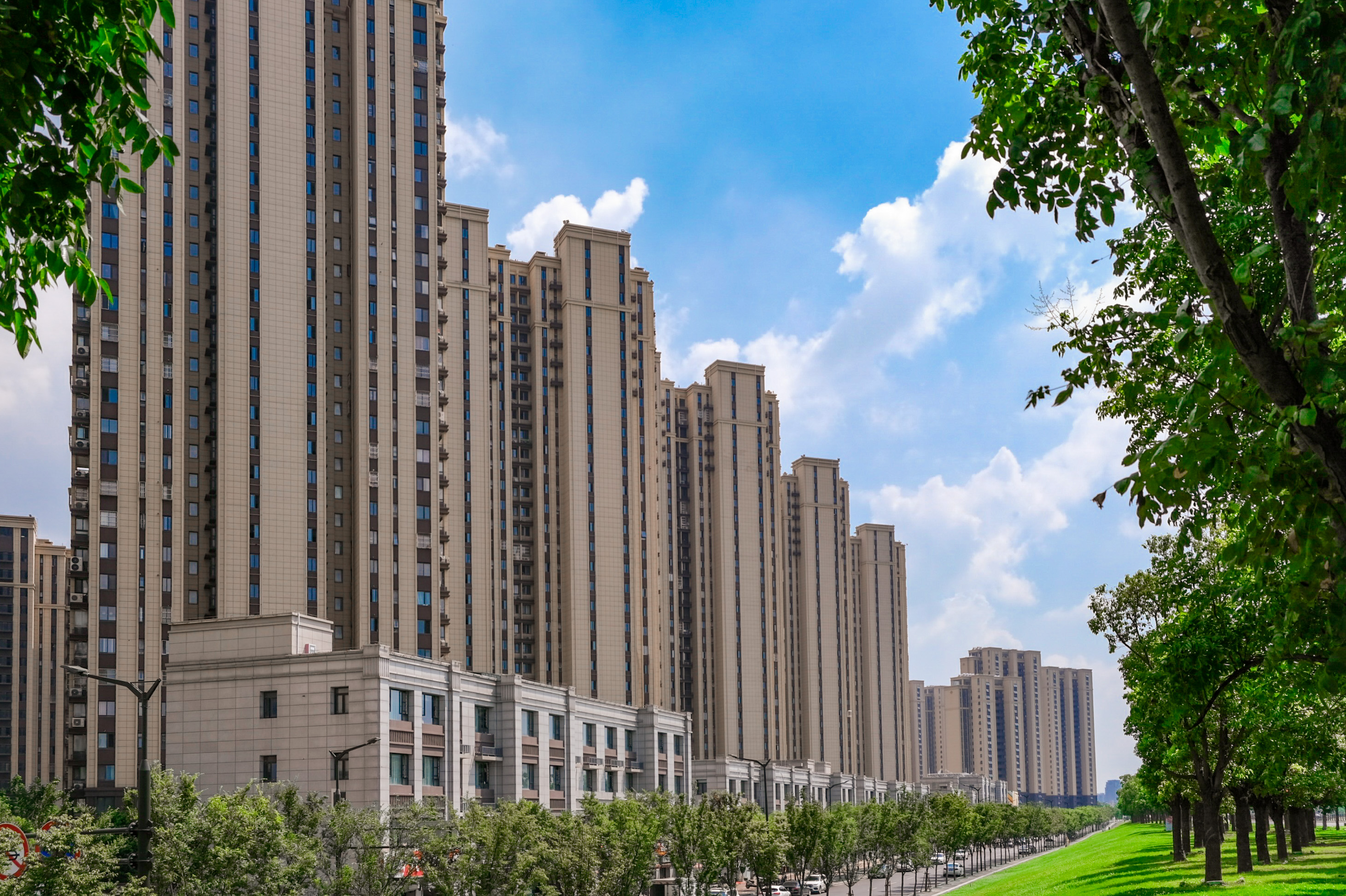 J9集团·(中国)首页