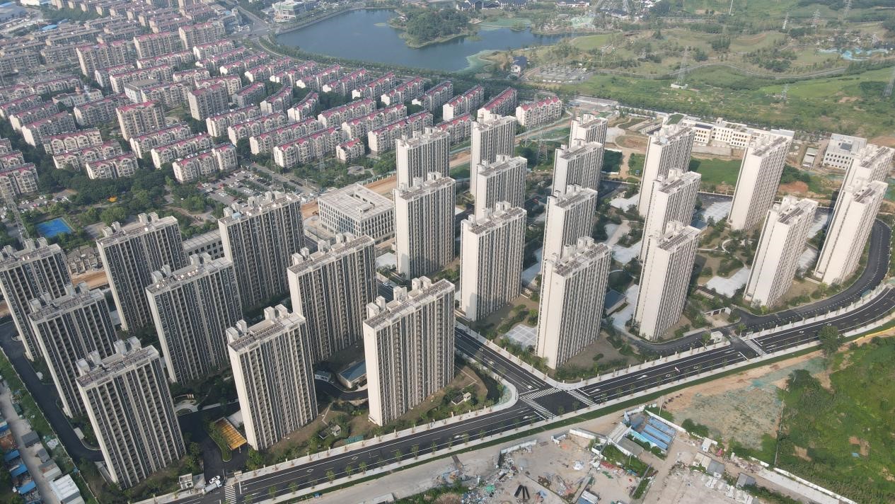 J9集团·(中国)首页