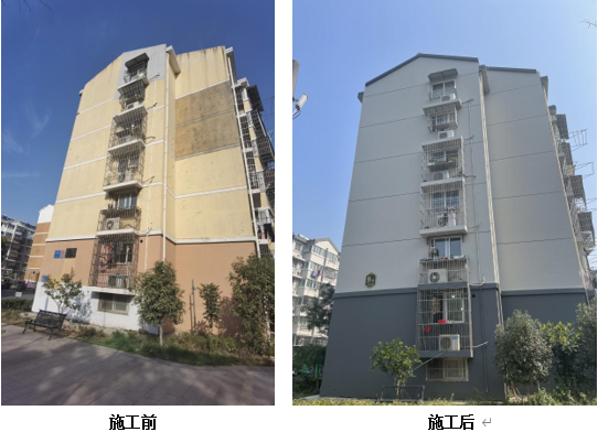 J9集团·(中国)首页