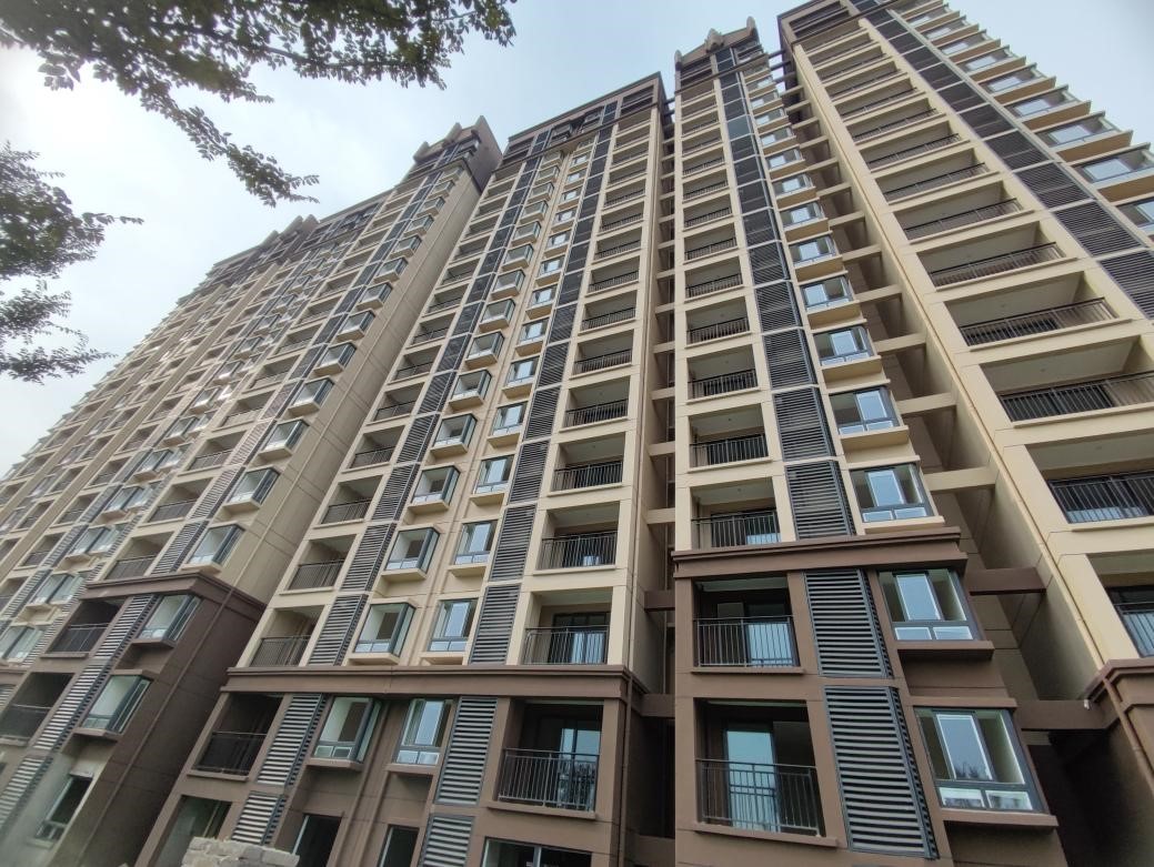 J9集团·(中国)首页