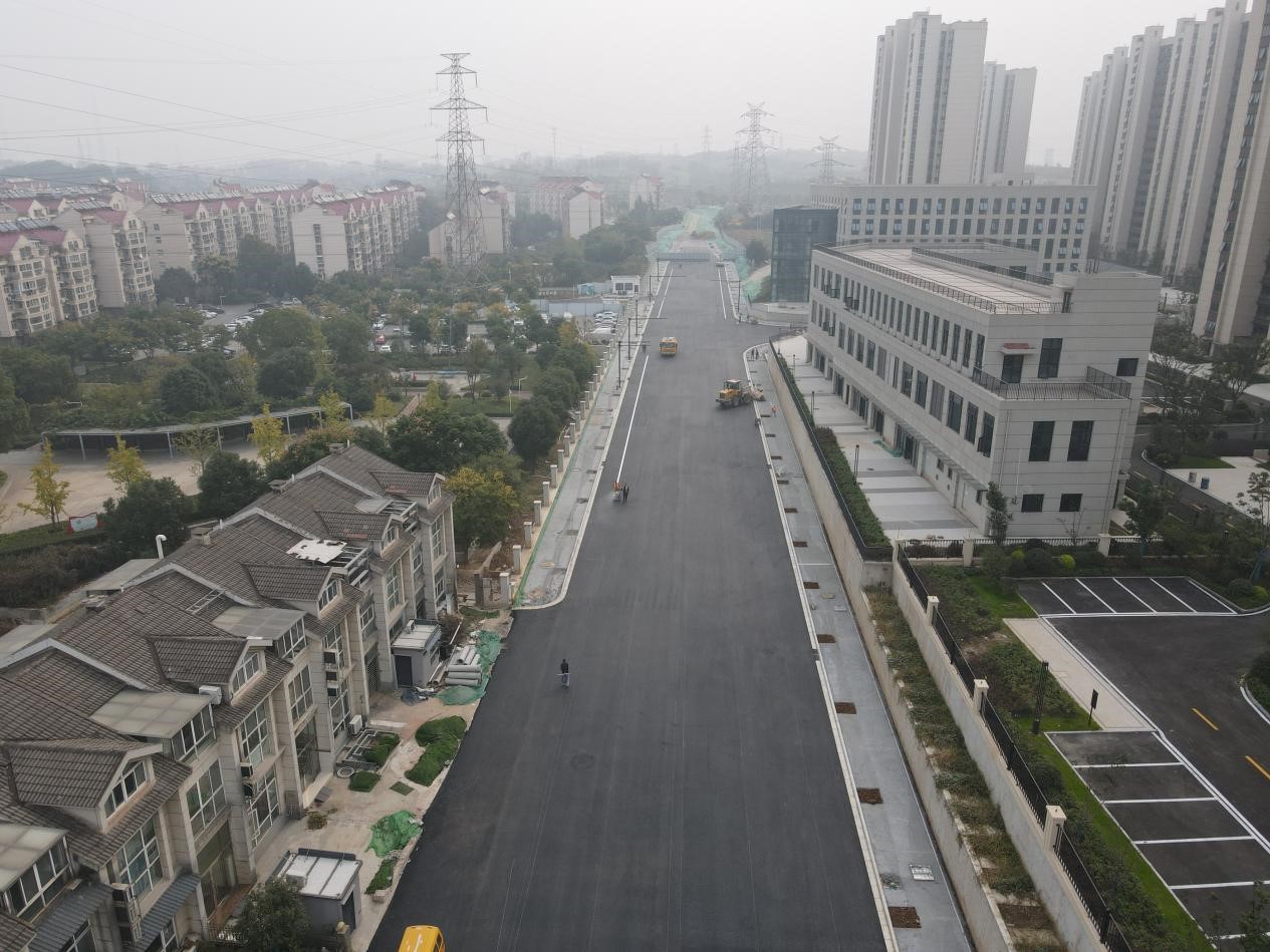 J9集团·(中国)首页