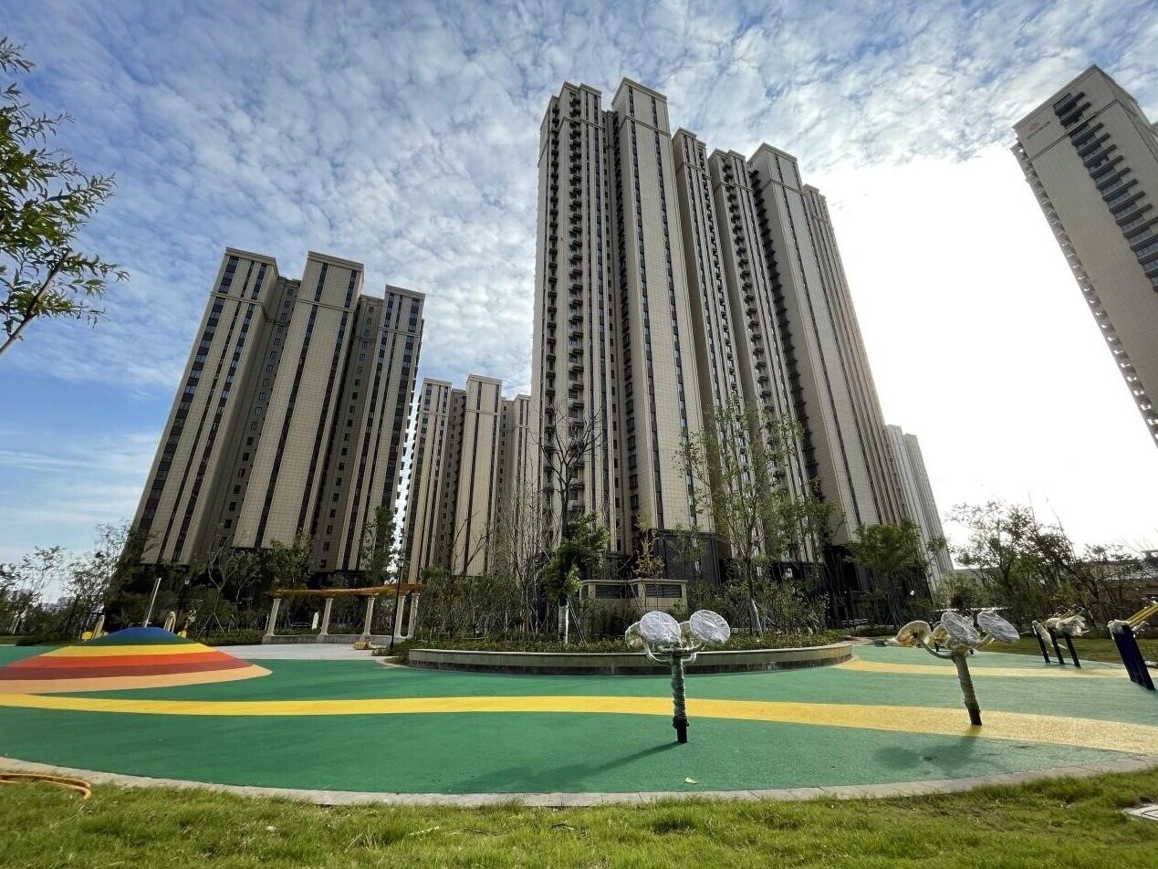 J9集团·(中国)首页