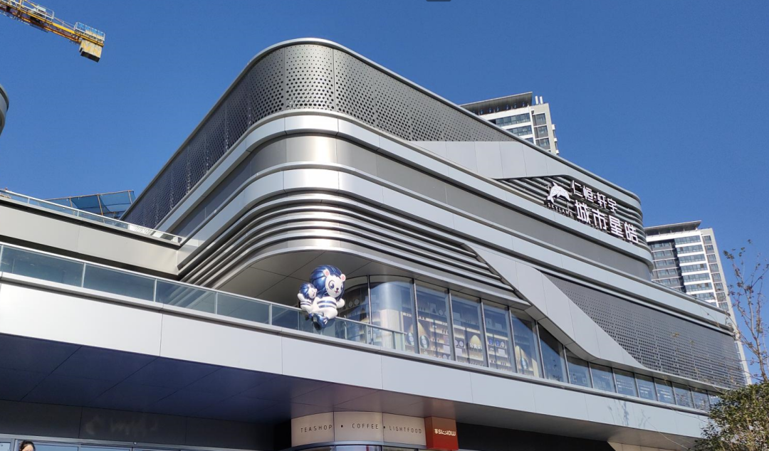 J9集团·(中国)首页