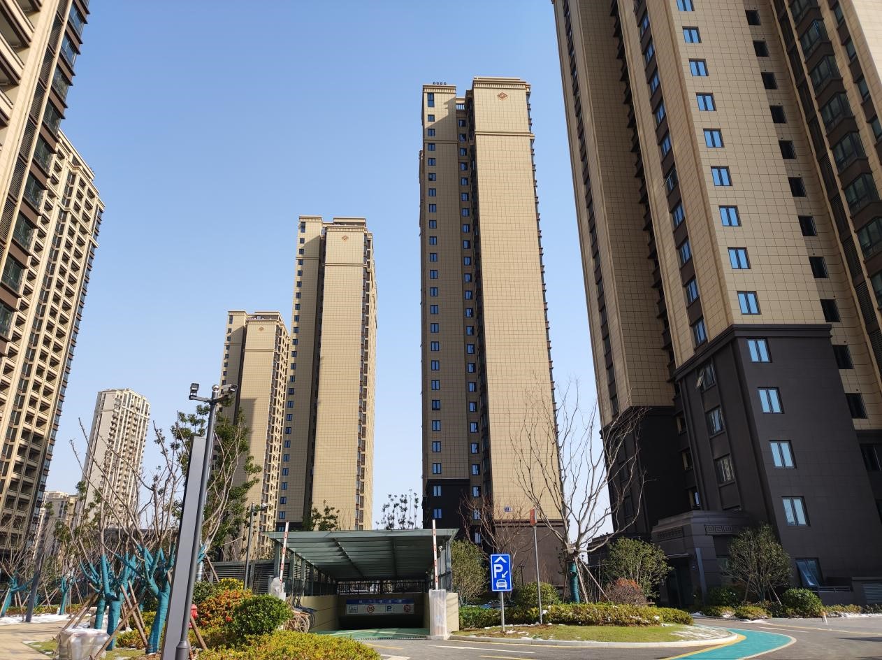 J9集团·(中国)首页