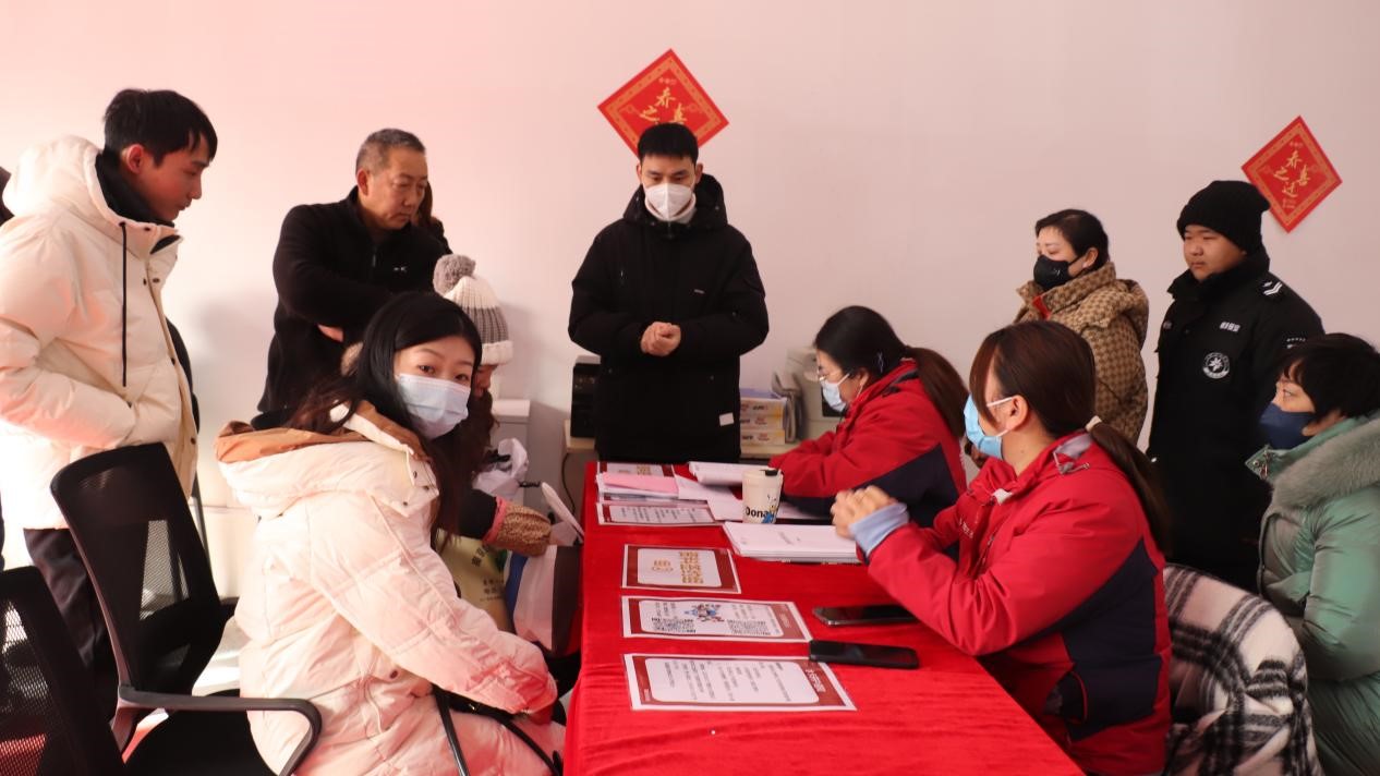 552套！！！润泰五期的第一批业主幸福气房