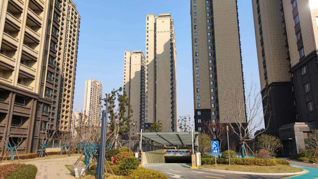 J9集团·(中国)首页