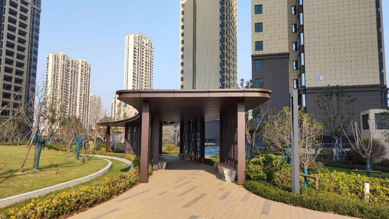 备案完成！！！新区953套J9集团等你来拿房