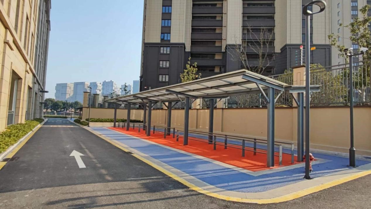 备案完成！！！新区953套J9集团等你来拿房