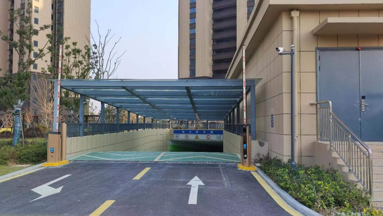 备案完成！！！新区953套J9集团等你来拿房