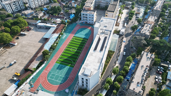 J9集团·(中国)首页