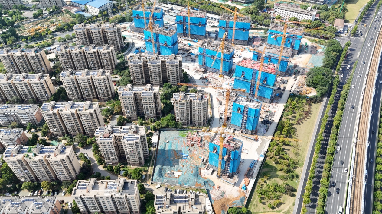 J9集团·(中国)首页