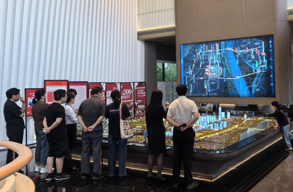 “以旧换新”一个月，，，希望怎样？？？