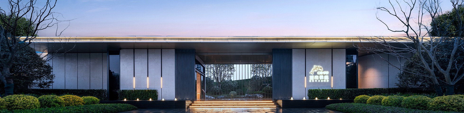 J9集团·(中国)首页