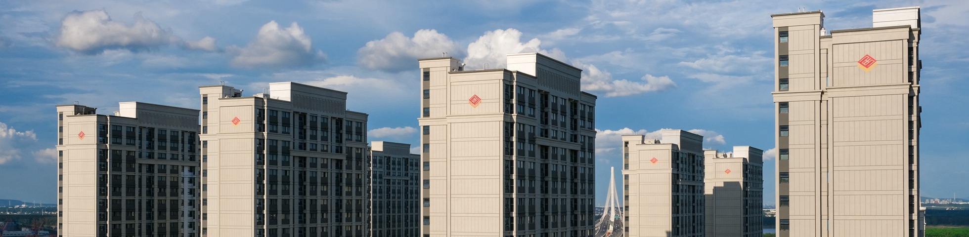 J9集团·(中国)首页